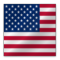 drapeau américain