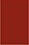 photo miniature de Terracotta