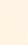 photo miniature de <span style=