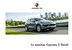 photo miniature du manuel Cayenne S Diesel