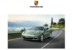 photo miniature du manuel Panamera S Hybrid