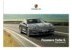 photo miniature du manuel Panamera Turbo S