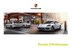 photo miniature du manuel Panamera E-Hybrid