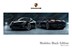 photo miniature du manuel Cayman Black Edition