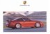 photo miniature du manuel 911 GT3