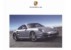 photo miniature du manuel 911 Turbo