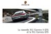 photo miniature du manuel 911 Carrera 4 GTS