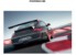 photo miniature du manuel 911 GT3 / GT3 RS