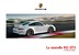 photo miniature du manuel 911 GT3