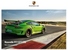 photo miniature du manuel 911 GT3 RS