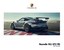 photo miniature du manuel 911 GT2 RS