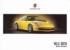 photo miniature du manuel 911 GT3