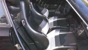 zoom photo 911