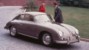 photo miniature de Classic