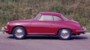 photo miniature de Classic