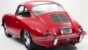 photo miniature de Classic