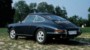 photo miniature de 911
