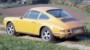 photo miniature de 911