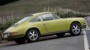photo miniature de 911