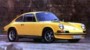 photo miniature de 911