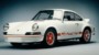 photo miniature de 911