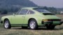 photo miniature de 911