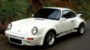 photo miniature de 911