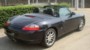 photo miniature de Boxster