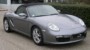 photo miniature de Boxster