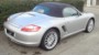 photo miniature de Boxster