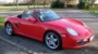 photo miniature de Boxster