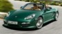 photo miniature de Boxster