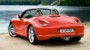 photo miniature de Boxster