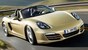 photo miniature de Boxster