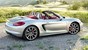 photo miniature de Boxster