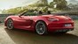 photo miniature de Boxster