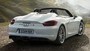 photo miniature de Boxster