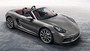 photo miniature de Boxster