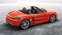 photo miniature de Boxster