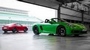 photo miniature de Boxster