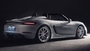 photo miniature de Boxster