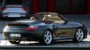 photo miniature de 911
