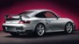 photo miniature de 911