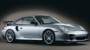 photo miniature de 911