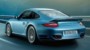 photo miniature de 911