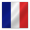 photo miniature du pays