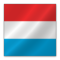 photo miniature du pays