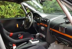 photo intrieur de porsche 9571264594