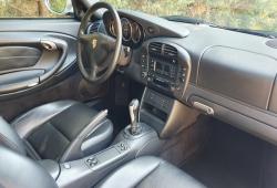 photo intrieur de porsche 9962134669