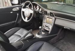 photo intrieur de porsche 9971202637